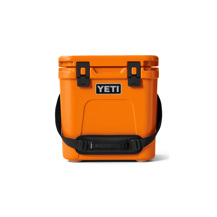 Yeti Roadie® 24 Kühlbox