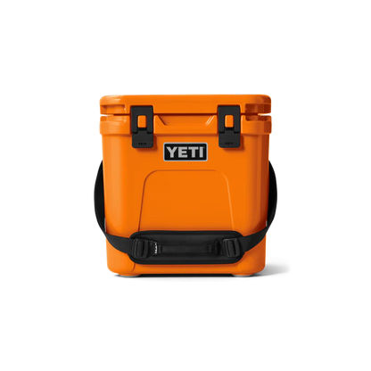 Yeti Roadie® 24 Kühlbox
