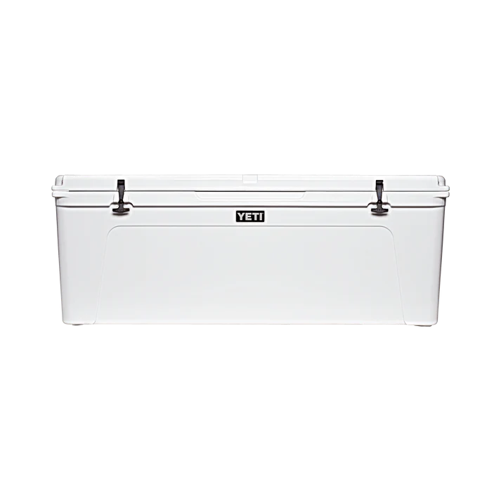 Yeti Tundra® Kühlbox