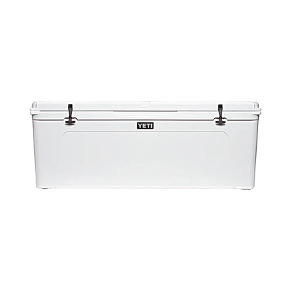 Yeti Tundra® Kühlbox