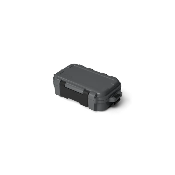 Yeti LoadOut® GoBox 1 Ausrüstungsbox