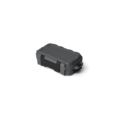 Yeti LoadOut® GoBox 1 Ausrüstungsbox