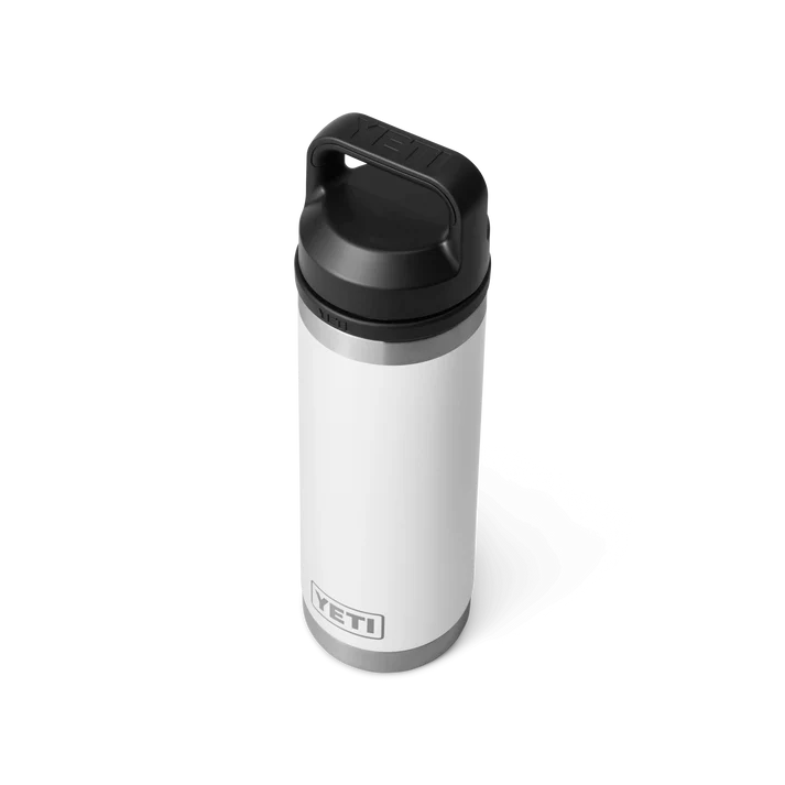 Yeti Rambler® Mit Chug-Verschluss