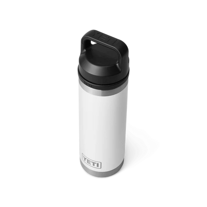 Yeti Rambler® Mit Chug-Verschluss