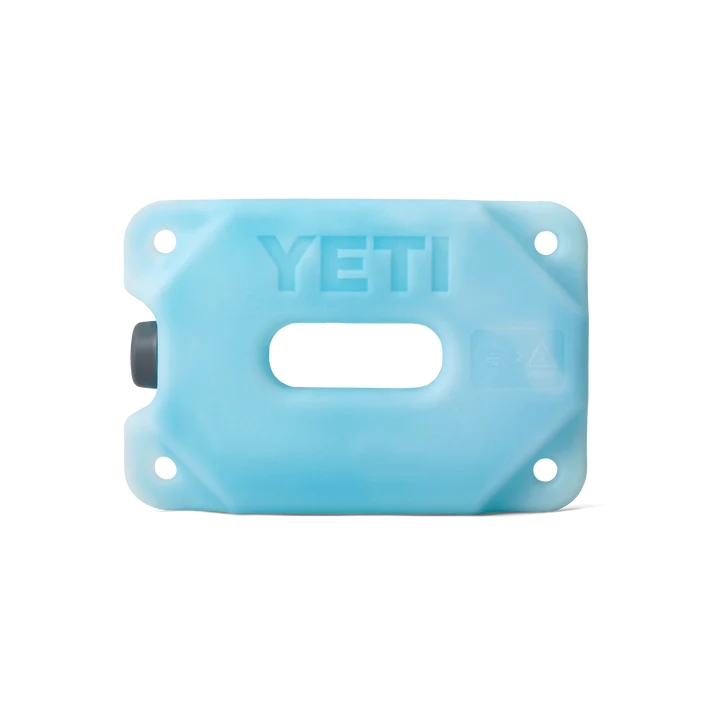 YETI® Eisblock