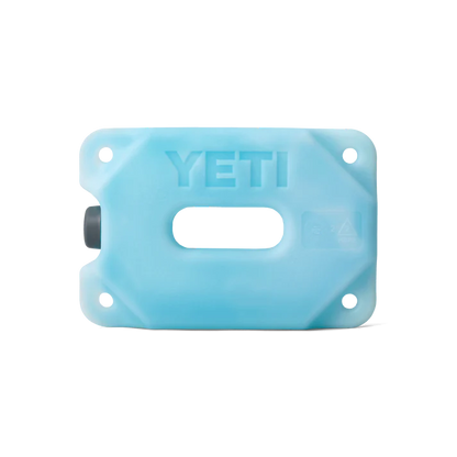 YETI® Eisblock