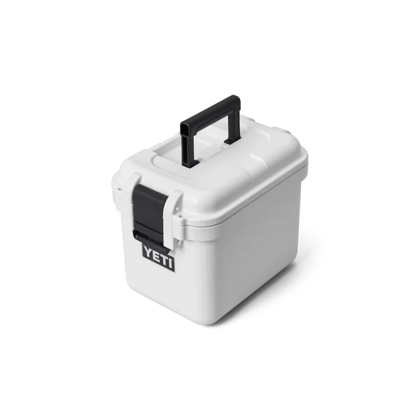 Yeti LoadOut® GoBox 15 Ausrüstungsbox