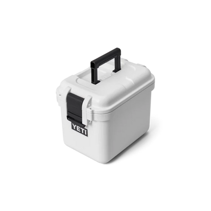 Yeti LoadOut® GoBox 15 Ausrüstungsbox