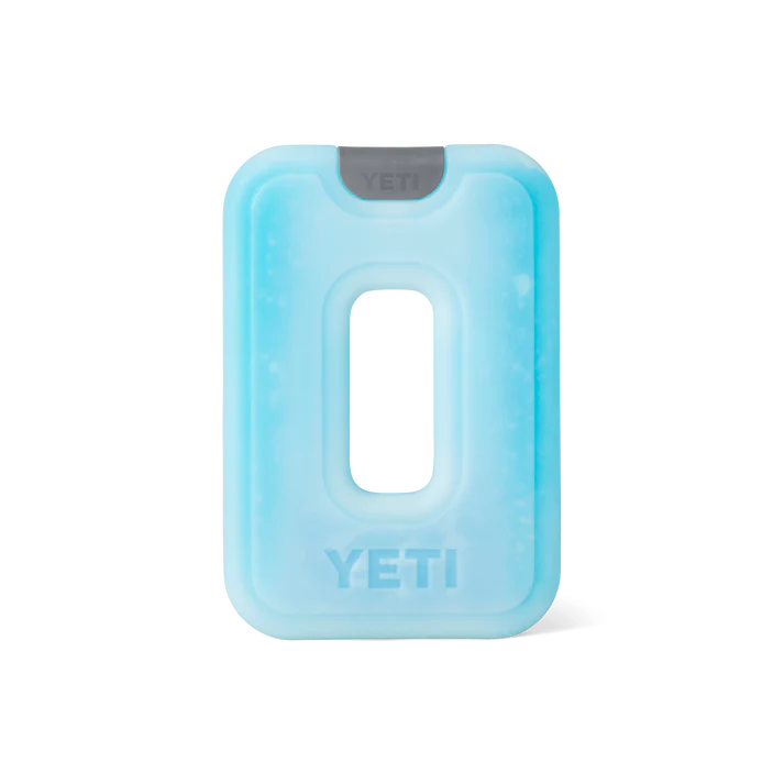 YETI® Eisscholle