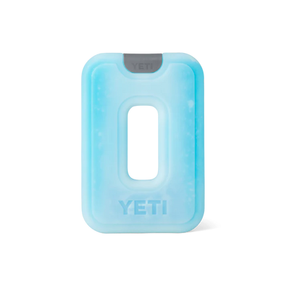 YETI® Eisscholle