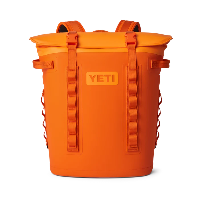Yeti Hopper® Kühltaschen Rucksack