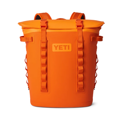 Yeti Hopper® Kühltaschen Rucksack