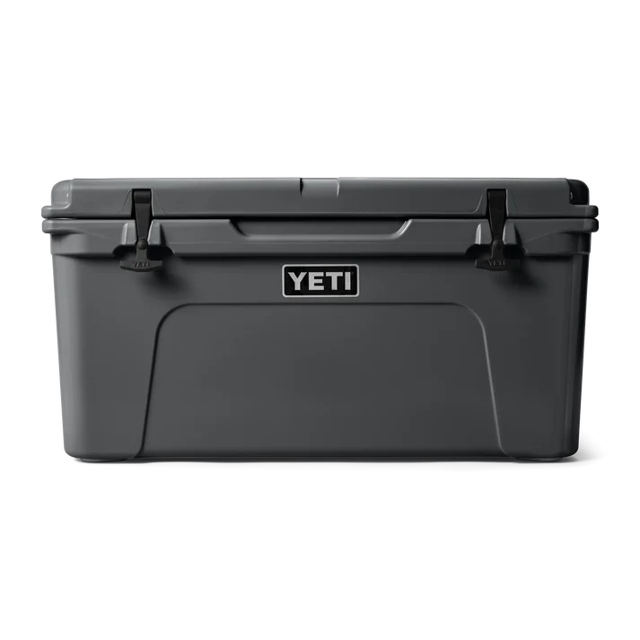 Yeti Tundra® 65 Kühlbox
