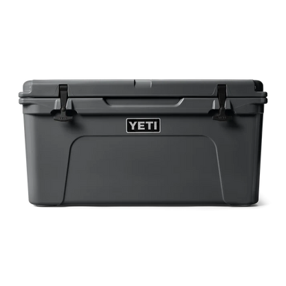 Yeti Tundra® 65 Kühlbox