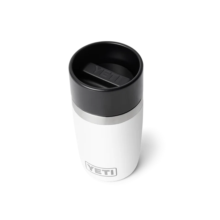 Yeti Rambler® Reiseflasche Mit Commuter Verschluss