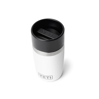 Yeti Rambler® Reiseflasche Mit Commuter Verschluss