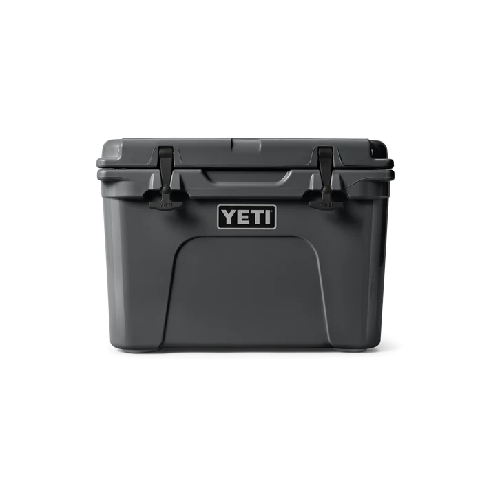 Yeti Tundra® 35 Kühlbox