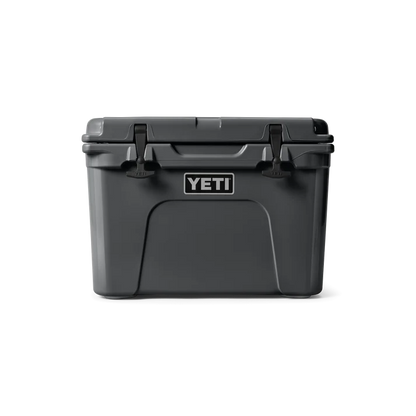 Yeti Tundra® 35 Kühlbox