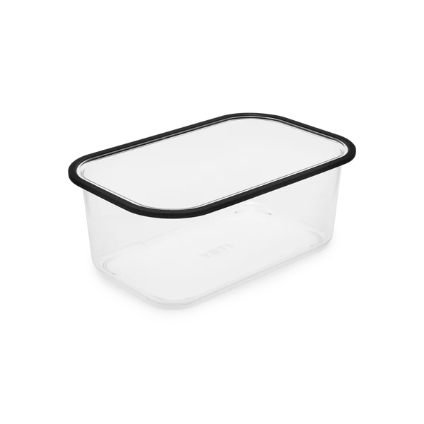 Roadie® Kühlbox-Behälter