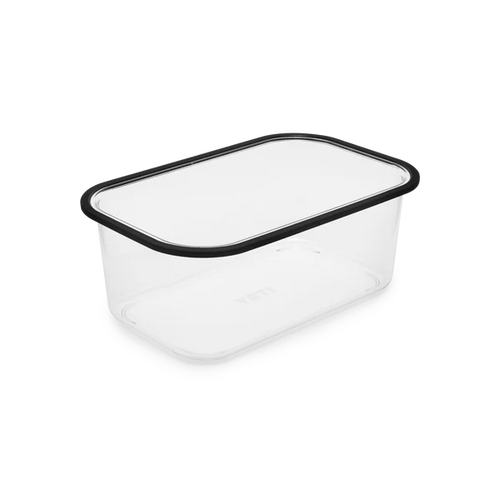 Roadie® Kühlbox-Behälter