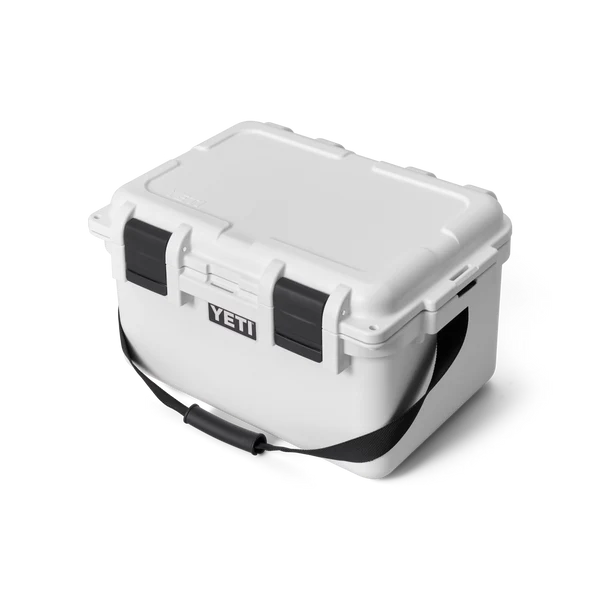 Yeti LoadOut® GoBox 30 Ausrüstungsbox