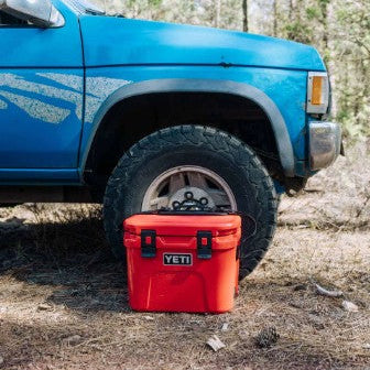 Yeti Roadie® 15 Kühlbox