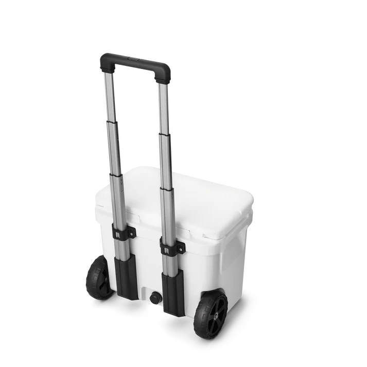 Yeti Roadie® Kühlbox auf Rädern