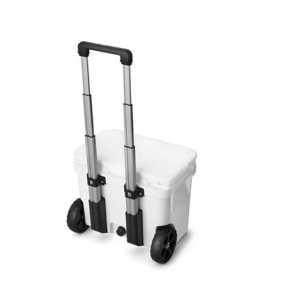 Yeti Roadie® Kühlbox auf Rädern