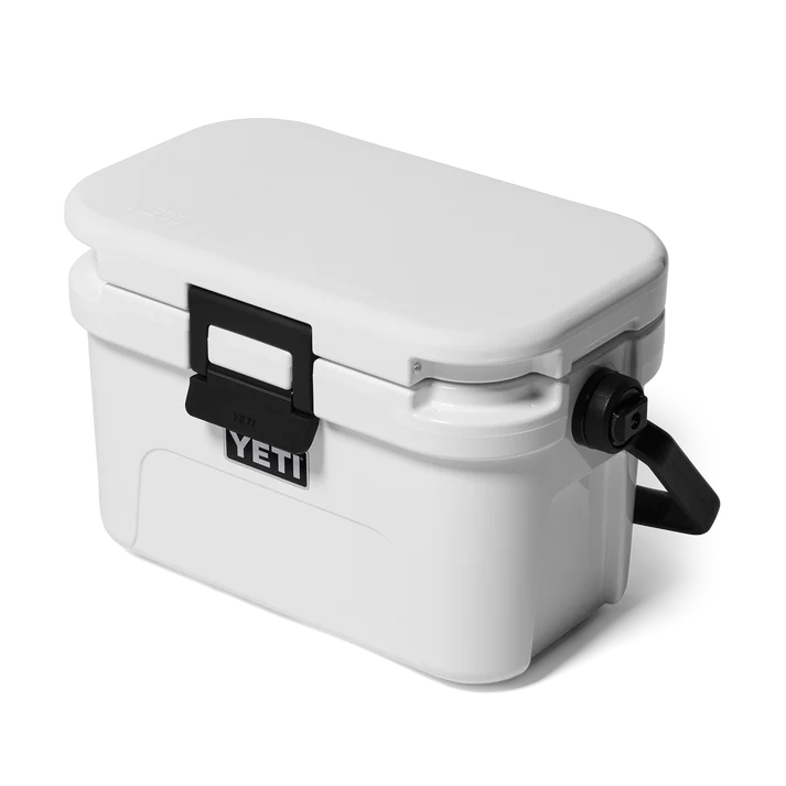 Yeti Roadie® 8 Kühlbox