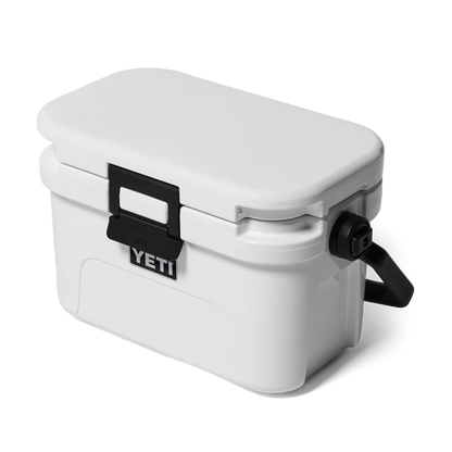 Yeti Roadie® 8 Kühlbox