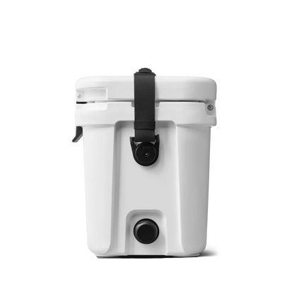 Yeti Roadie® 15 Kühlbox