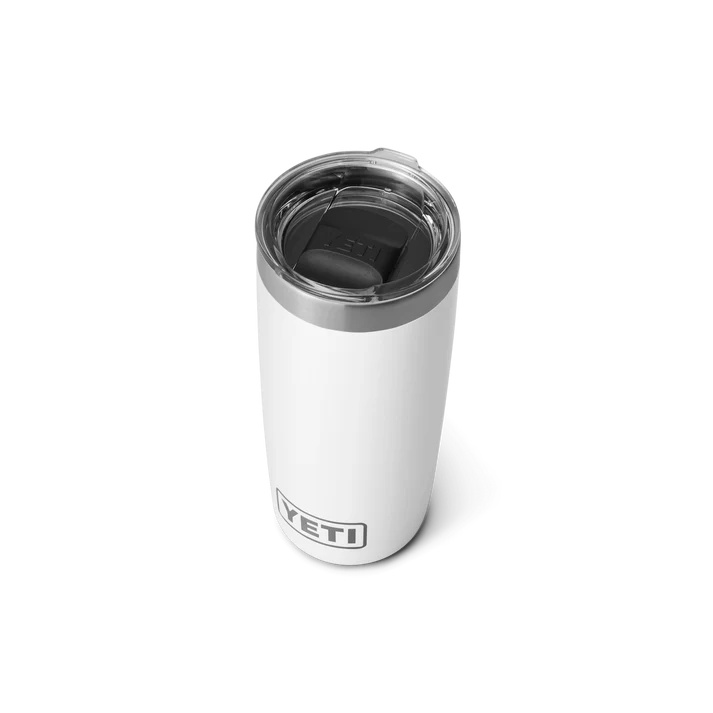Yeti Rambler® Mit MagSlider™ Deckel