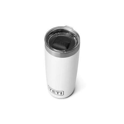 Yeti Rambler® Mit MagSlider™ Deckel