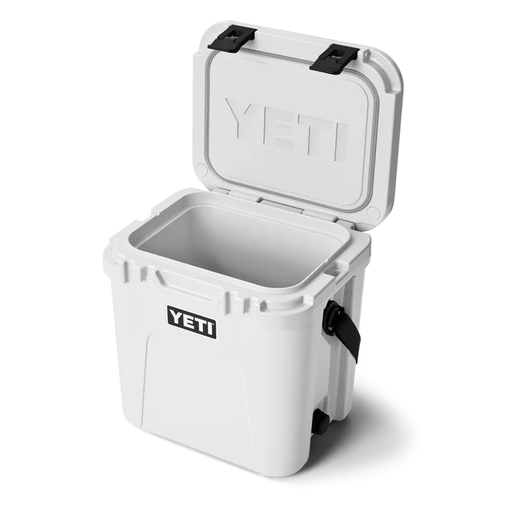 Yeti Roadie® 24 Kühlbox