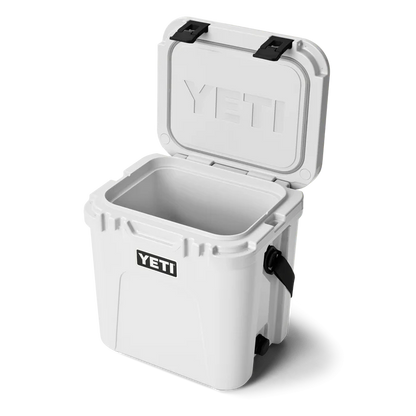 Yeti Roadie® 24 Kühlbox