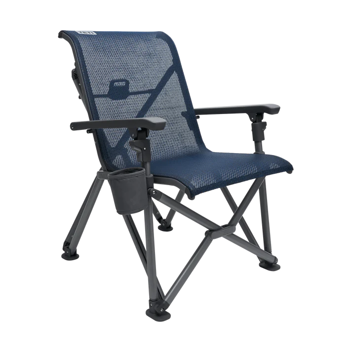 Yeti Trailhead® Camping Stuhl