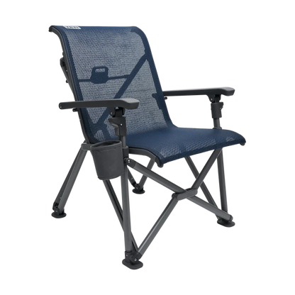Yeti Trailhead® Camping Stuhl
