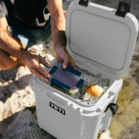Yeti Roadie® 24 Kühlbox