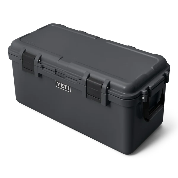 Yeti LoadOut® GoBox 60 Ausrüstungsbox