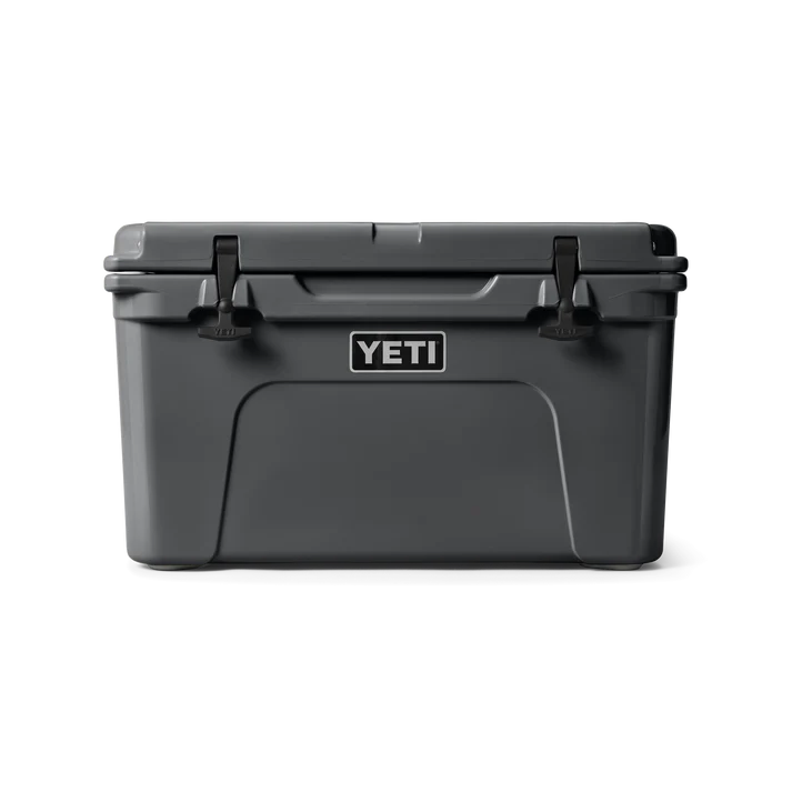 Yeti Tundra® 45 Kühlbox