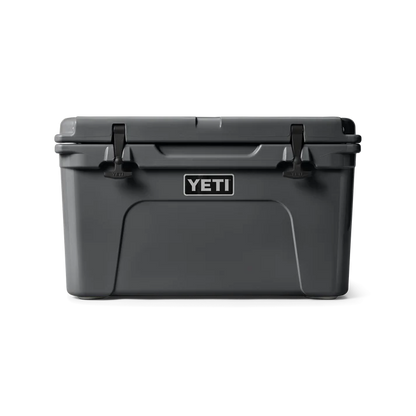 Yeti Tundra® 45 Kühlbox