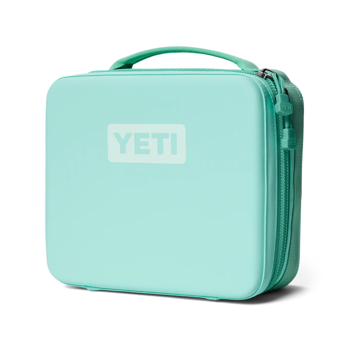 Yeti Daytrip® Lunchbox