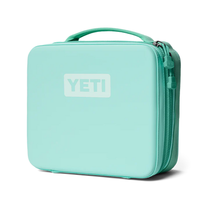 Yeti Daytrip® Lunchbox