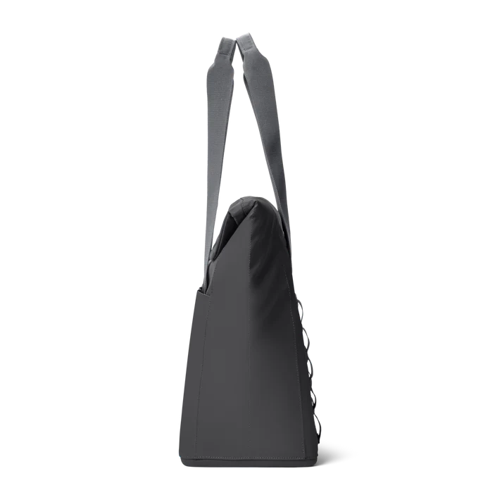 Yeti Daytrip® Isolierte Tragetasche