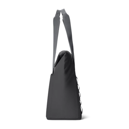 Yeti Daytrip® Isolierte Tragetasche