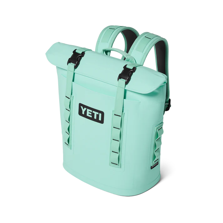 Yeti Hopper® Kühltaschen Rucksack