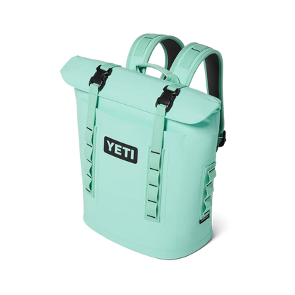 Yeti Hopper® Kühltaschen Rucksack
