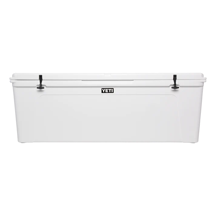 Yeti Tundra® Kühlbox