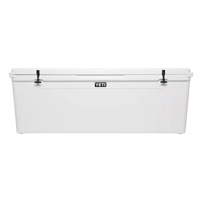 Yeti Tundra® Kühlbox