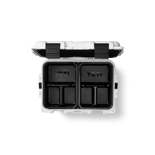 Yeti LoadOut® GoBox 30 Ausrüstungsbox